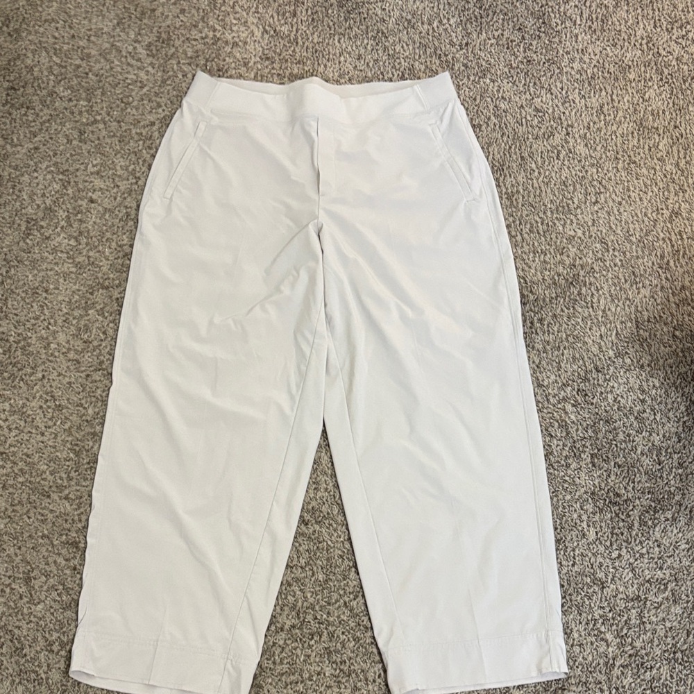 Women’s Athleta Pants